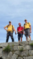 /album/7-juin-2026-la-vialasse-pont-de-montvert/zz-131-jpg/